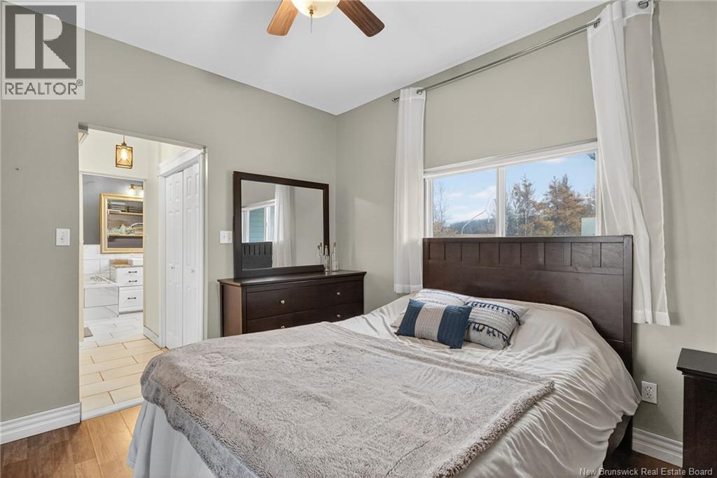 1435 Cocagne Sud, Notre-Dame, New Brunswick  E4V 1W7 - Photo 29 - NB129911