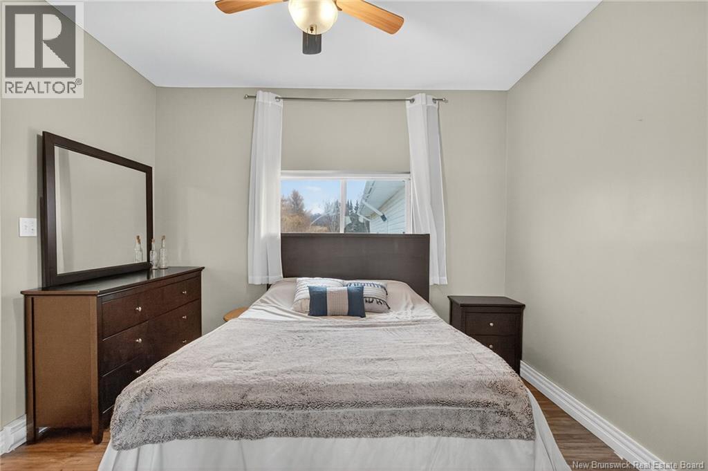 1435 Cocagne Sud, Notre-Dame, New Brunswick  E4V 1W7 - Photo 30 - NB129911