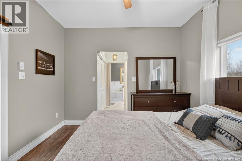 1435 Cocagne Sud, Notre-Dame, New Brunswick  E4V 1W7 - Photo 31 - NB129911