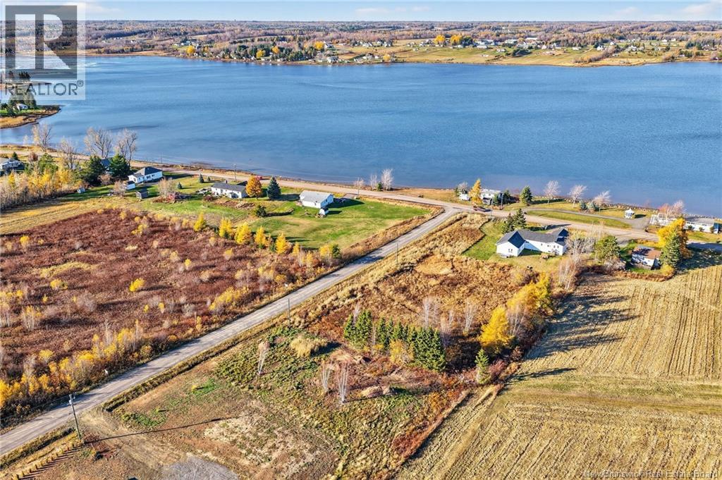 1435 Cocagne Sud, Notre-Dame, New Brunswick  E4V 1W7 - Photo 39 - NB129911