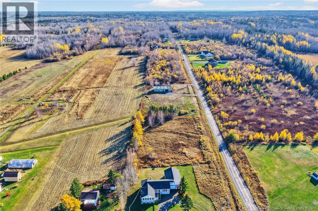 1435 Cocagne Sud, Notre-Dame, New Brunswick  E4V 1W7 - Photo 40 - NB129911