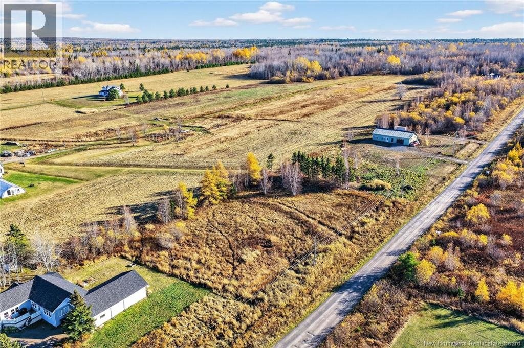 1435 Cocagne Sud, Notre-Dame, New Brunswick  E4V 1W7 - Photo 41 - NB129911