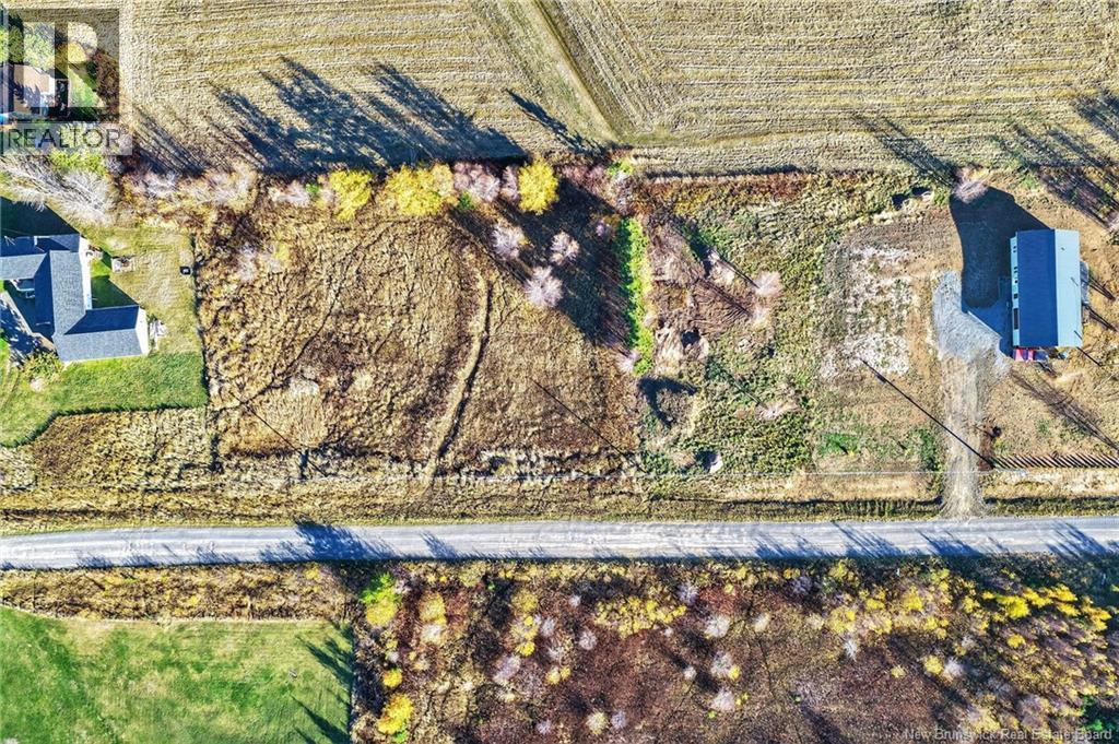 1435 Cocagne Sud, Notre-Dame, New Brunswick  E4V 1W7 - Photo 42 - NB129911