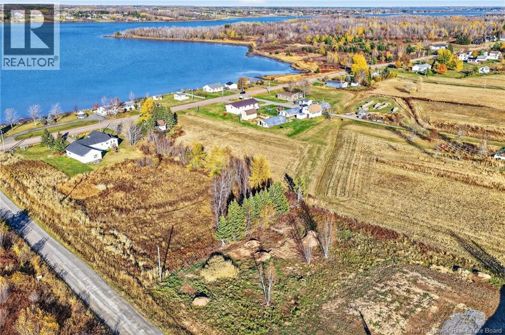 1435 Cocagne Sud, Notre-Dame, New Brunswick  E4V 1W7 - Photo 43 - NB129911