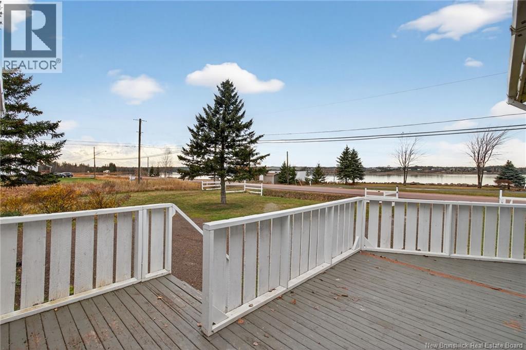 1435 Cocagne Sud, Notre-Dame, New Brunswick  E4V 1W7 - Photo 7 - NB129911