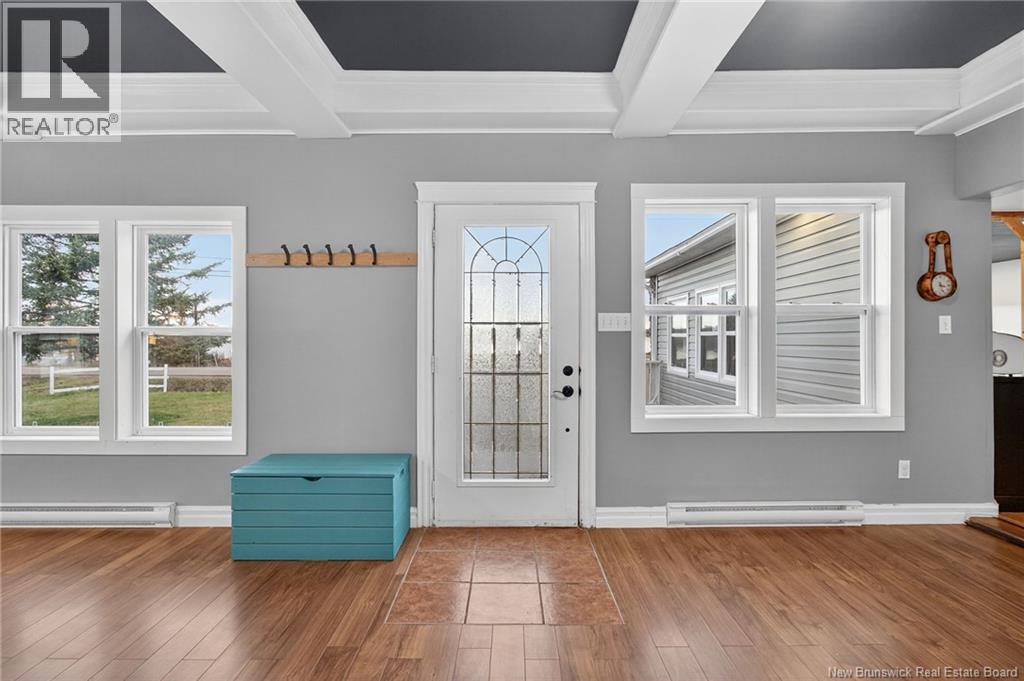 1435 Cocagne Sud, Notre-Dame, New Brunswick  E4V 1W7 - Photo 8 - NB129911