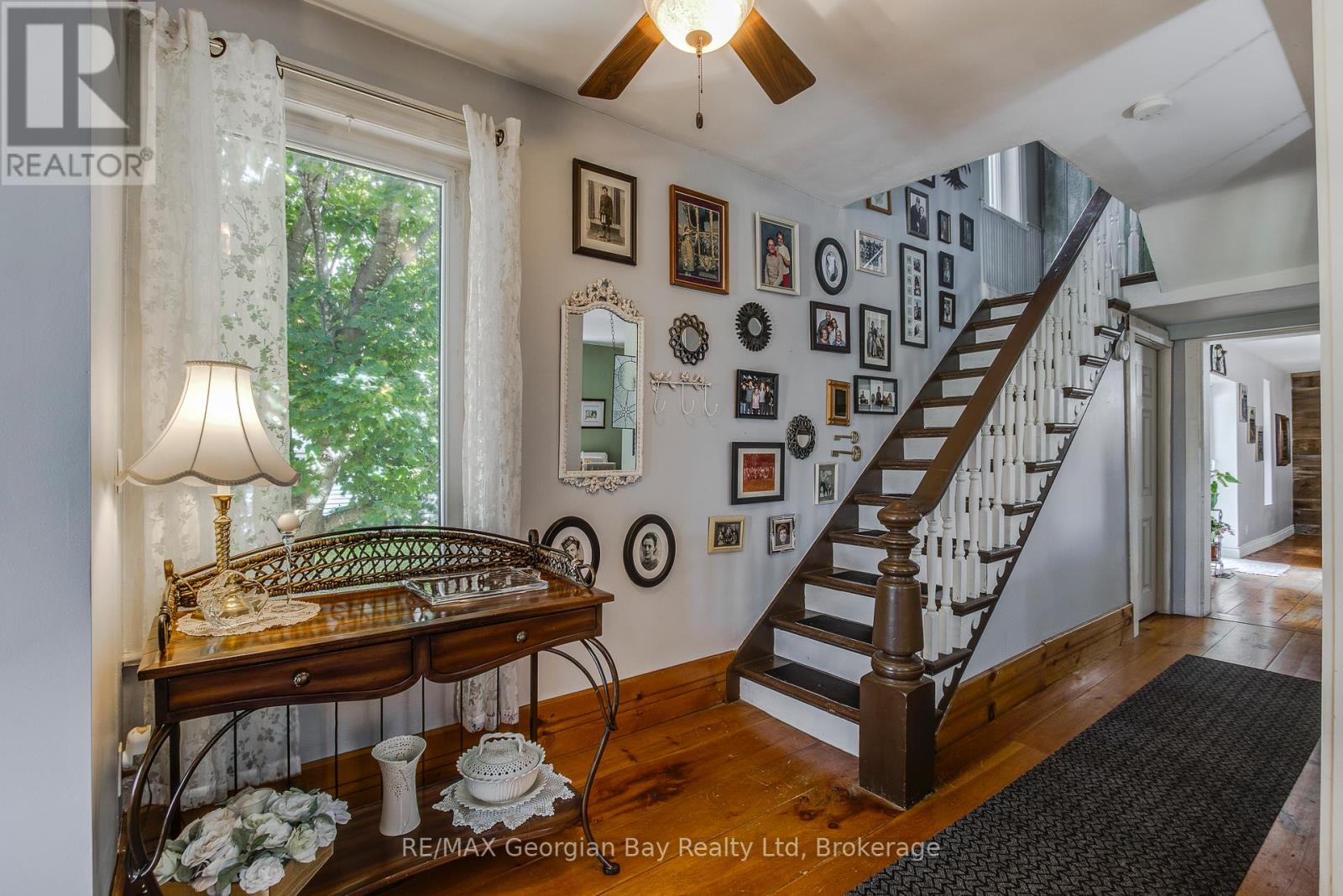 42 Water Street, Penetanguishene, Ontario L9M 1M9 - Photo 20 - S12485958