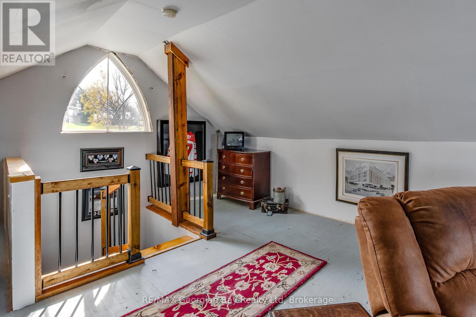 42 Water Street, Penetanguishene, Ontario L9M 1M9 - Photo 30 - S12485958