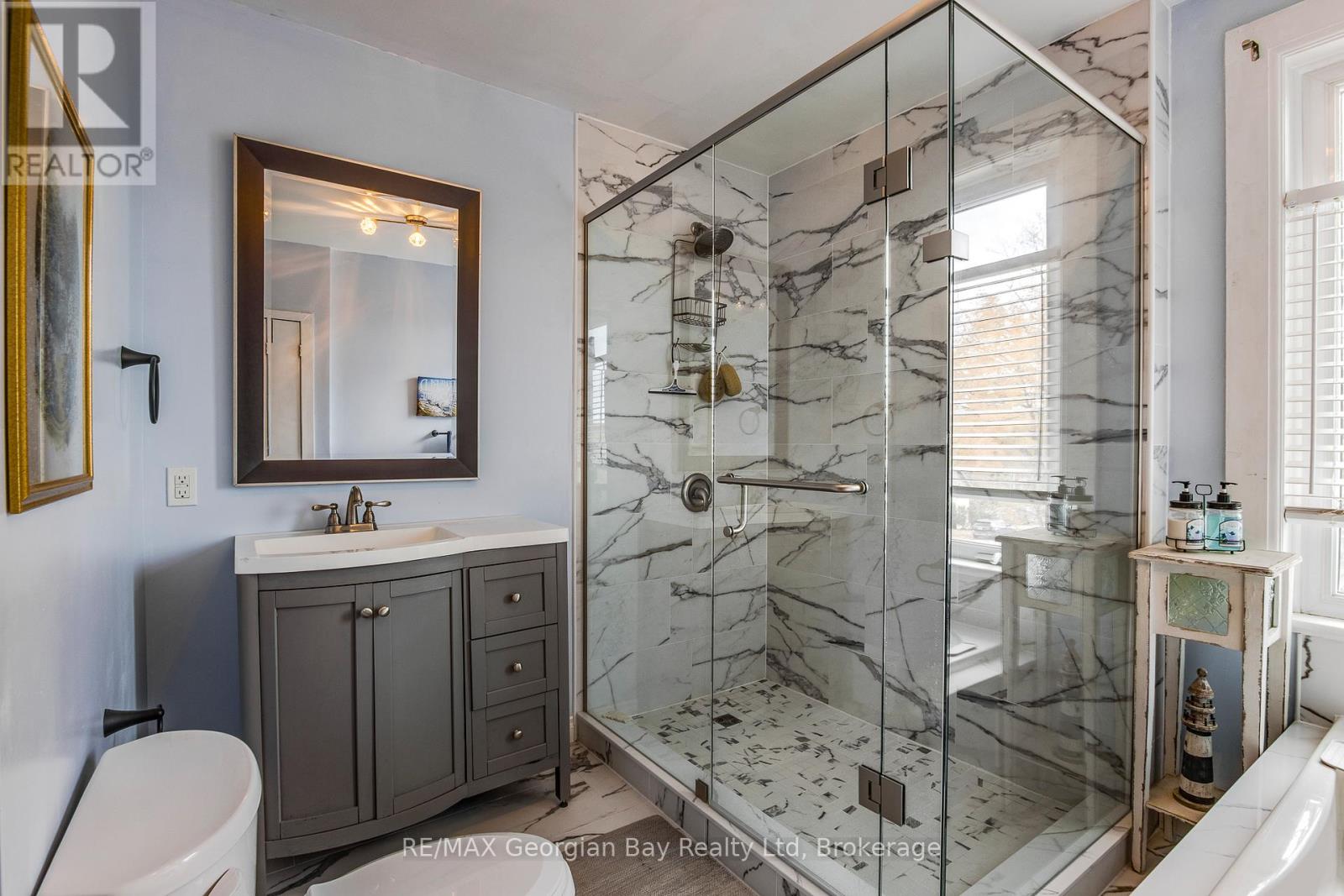 42 Water Street, Penetanguishene, Ontario L9M 1M9 - Photo 26 - S12485958