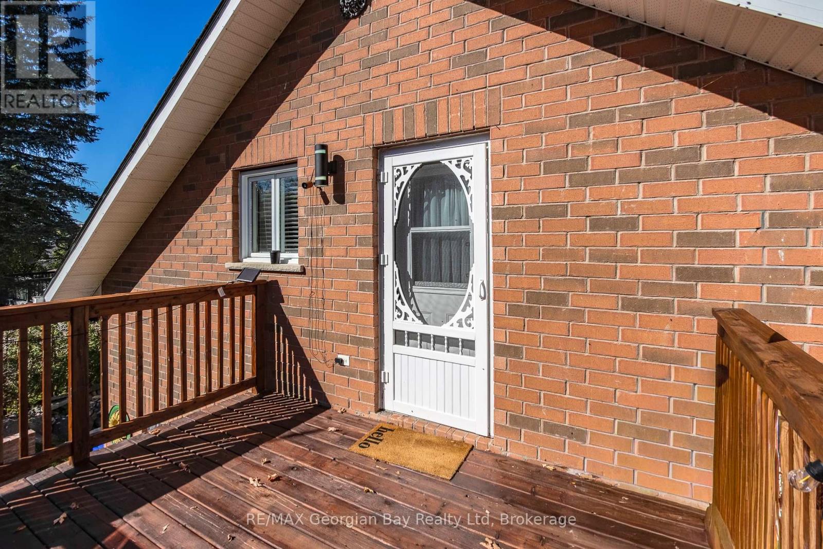 42 Water Street, Penetanguishene, Ontario L9M 1M9 - Photo 37 - S12485958