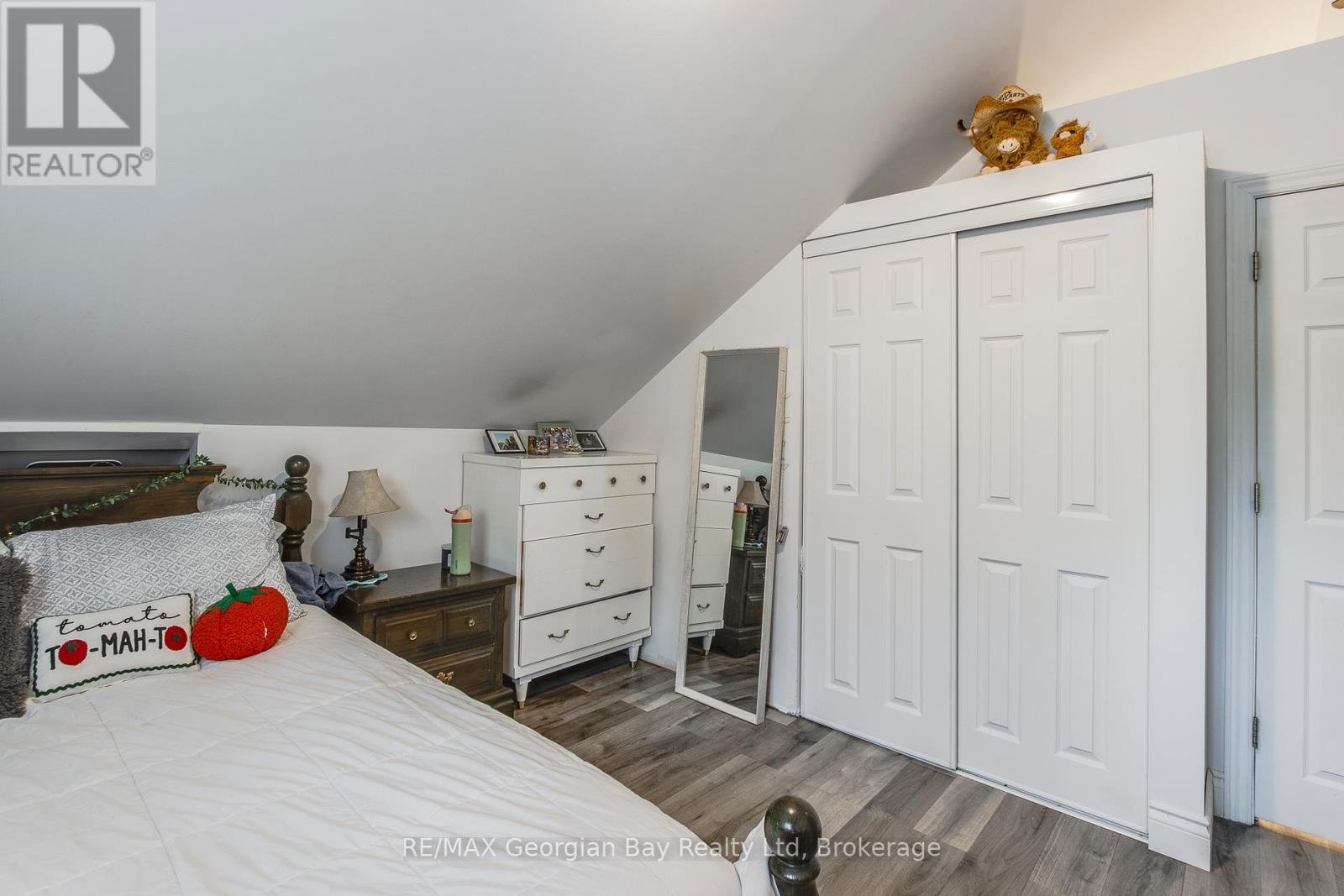 42 Water Street, Penetanguishene, Ontario L9M 1M9 - Photo 40 - S12485958