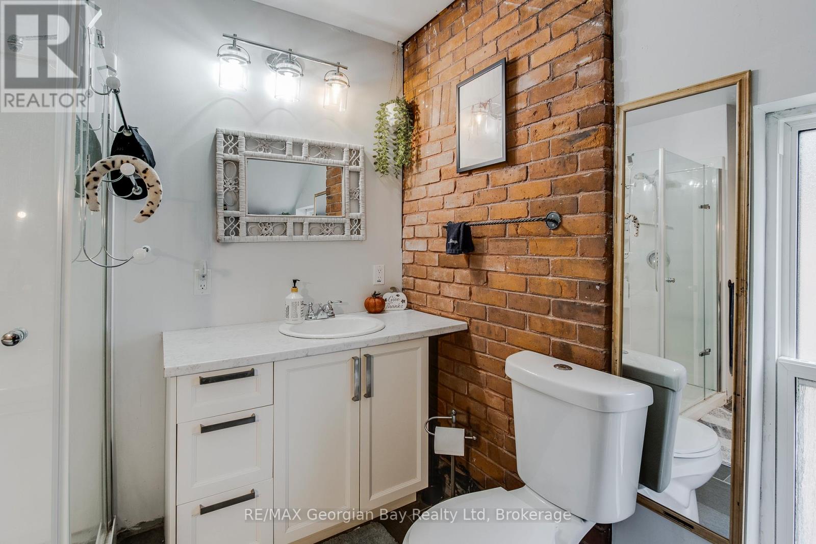 42 Water Street, Penetanguishene, Ontario L9M 1M9 - Photo 41 - S12485958