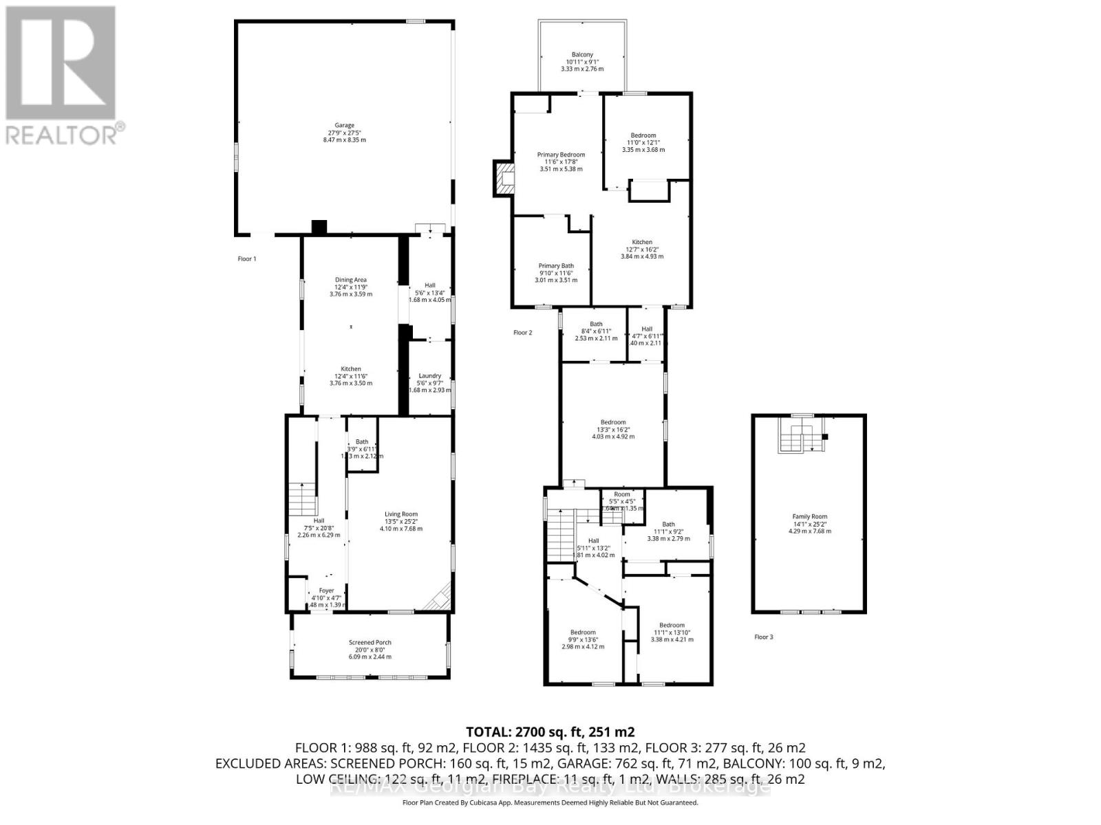 42 Water Street, Penetanguishene, Ontario L9M 1M9 - Photo 42 - S12485958