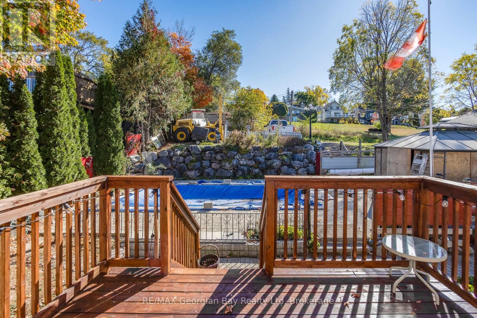 42 Water Street, Penetanguishene, Ontario L9M 1M9 - Photo 47 - S12485958