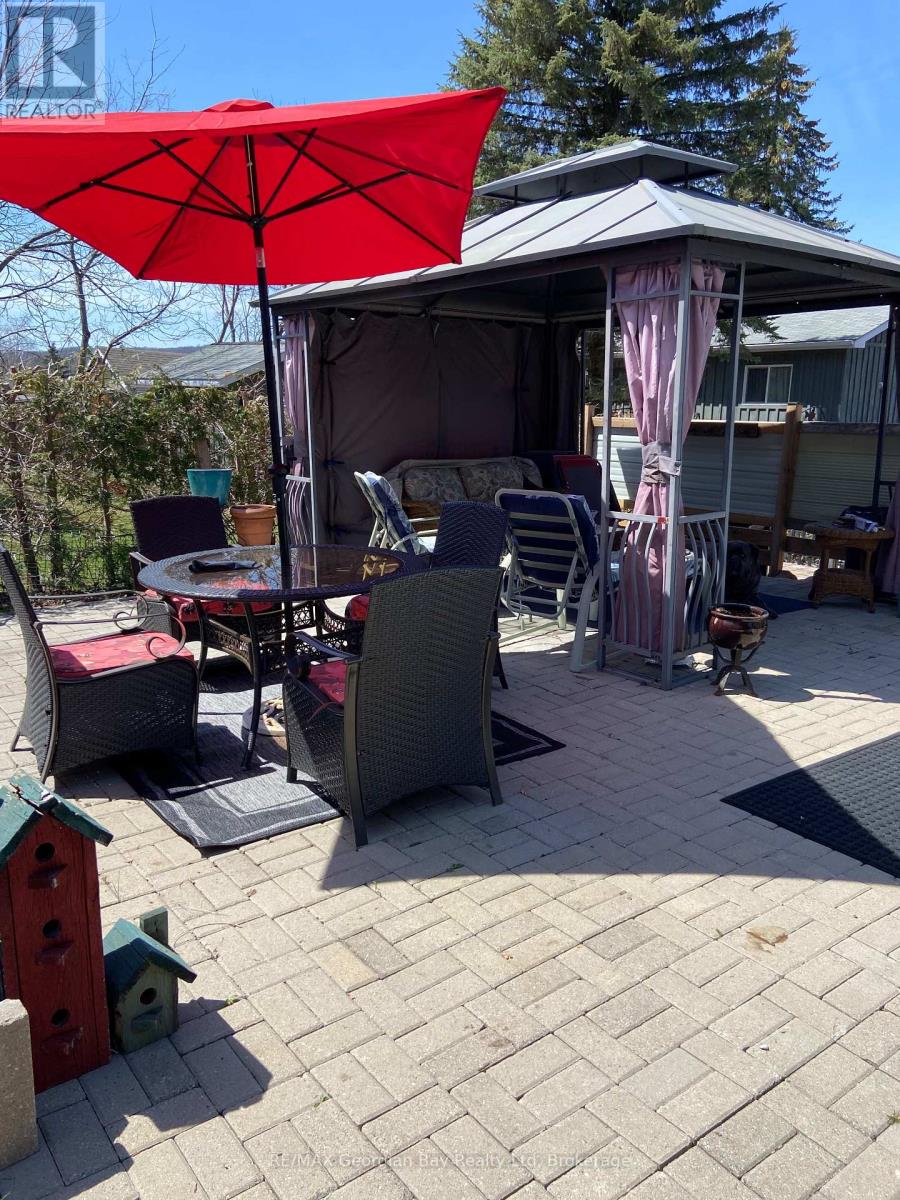 42 Water Street, Penetanguishene, Ontario L9M 1M9 - Photo 49 - S12485958