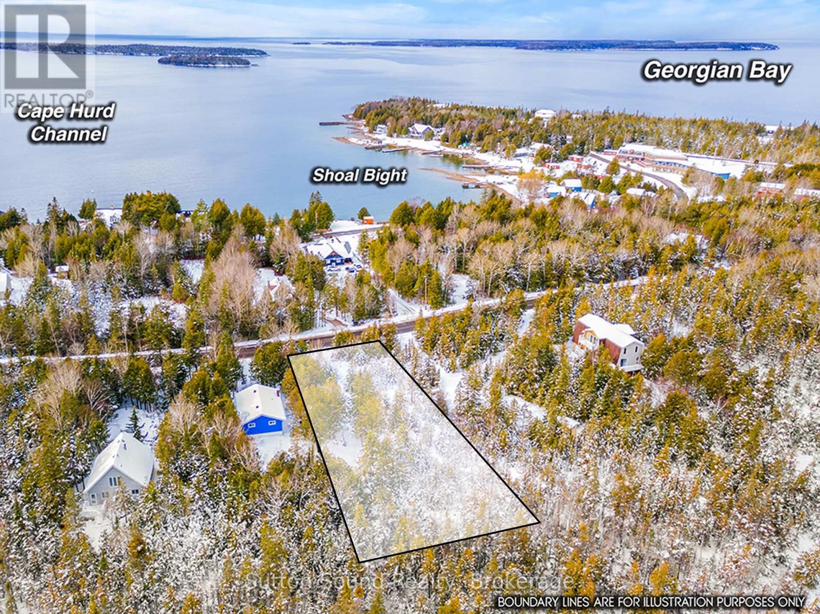 Third picture of 50 HARPUR DRIVE N