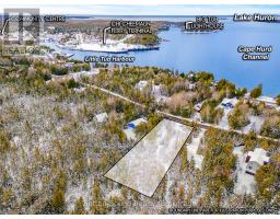 50 HARPUR DRIVE N, Northern Bruce Peninsula, Ontario