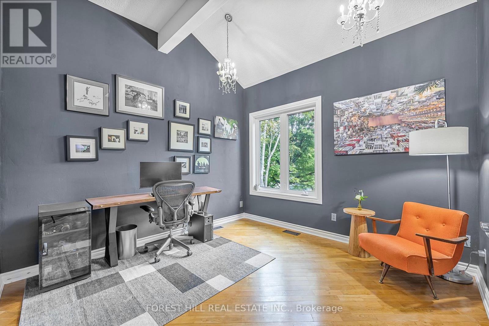 8 Frid Boulevard, Springwater, Ontario  L9X 0P5 - Photo 16 - S12408136