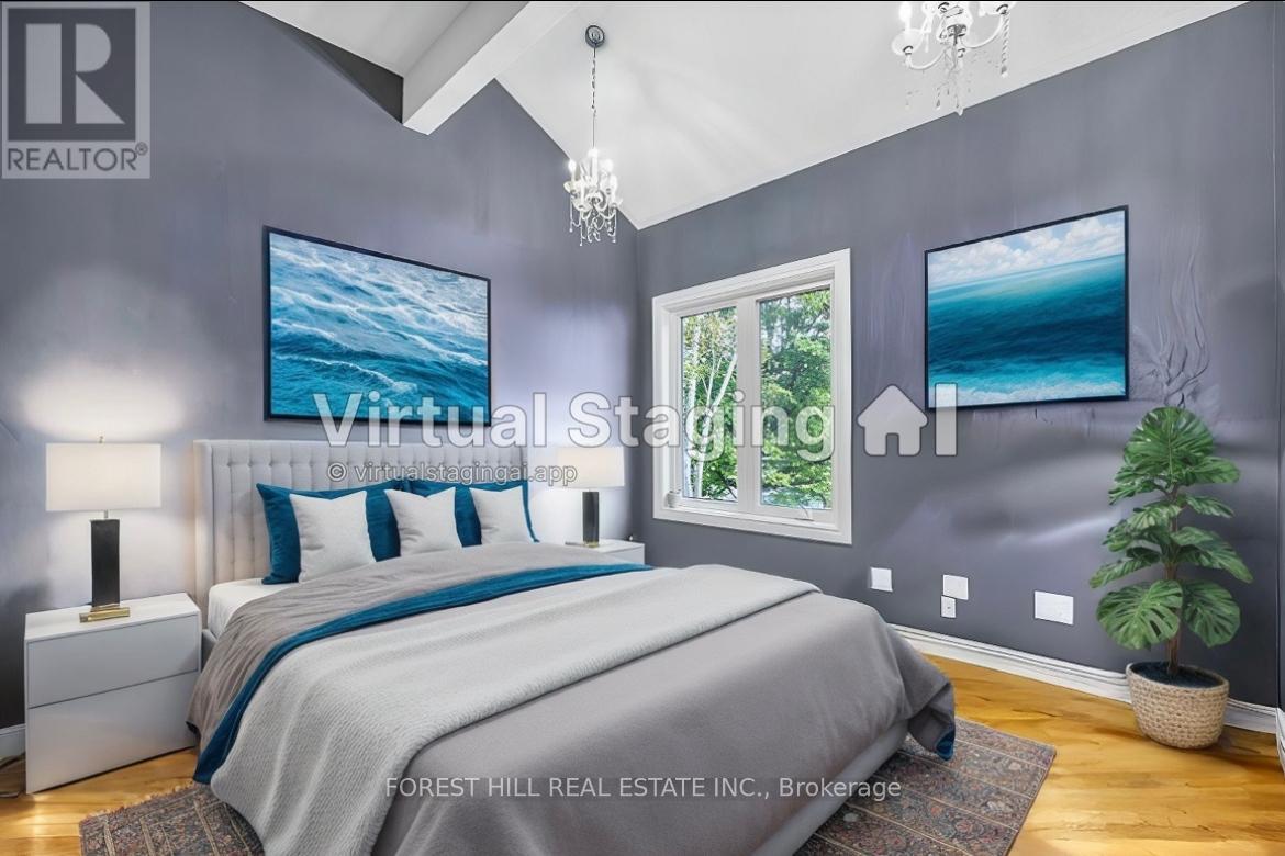 8 Frid Boulevard, Springwater, Ontario  L9X 0P5 - Photo 17 - S12408136