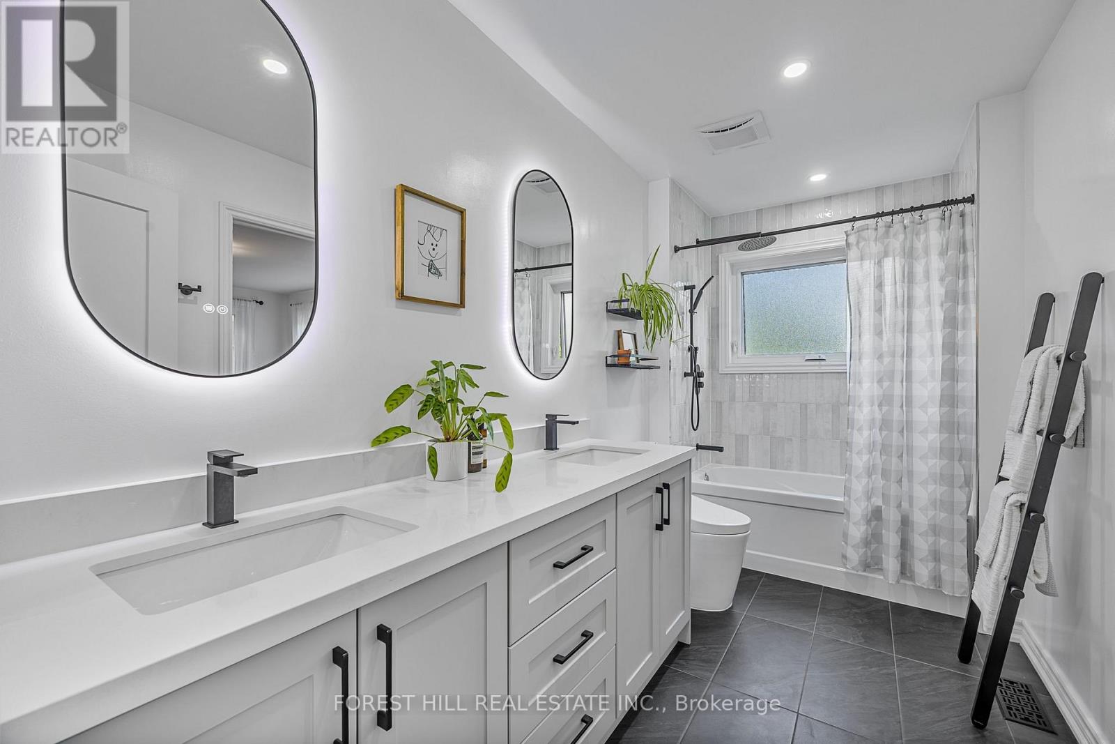 8 Frid Boulevard, Springwater, Ontario  L9X 0P5 - Photo 28 - S12408136