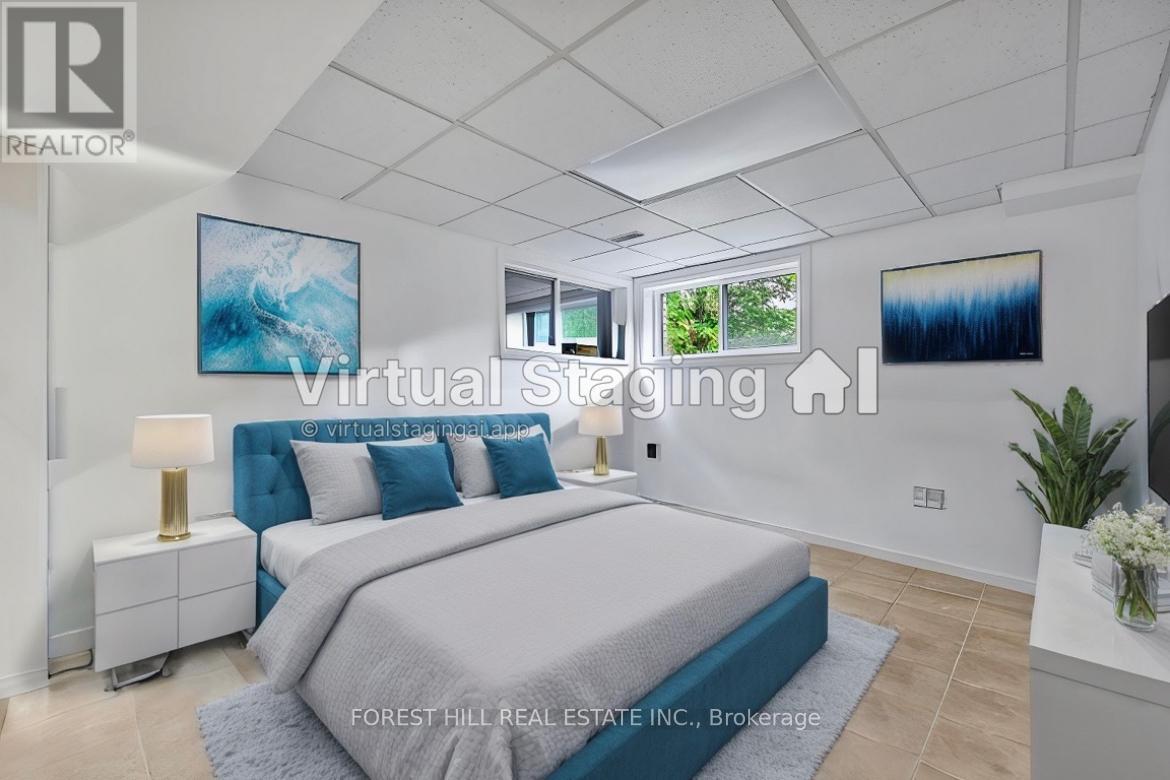 8 Frid Boulevard, Springwater, Ontario  L9X 0P5 - Photo 35 - S12408136