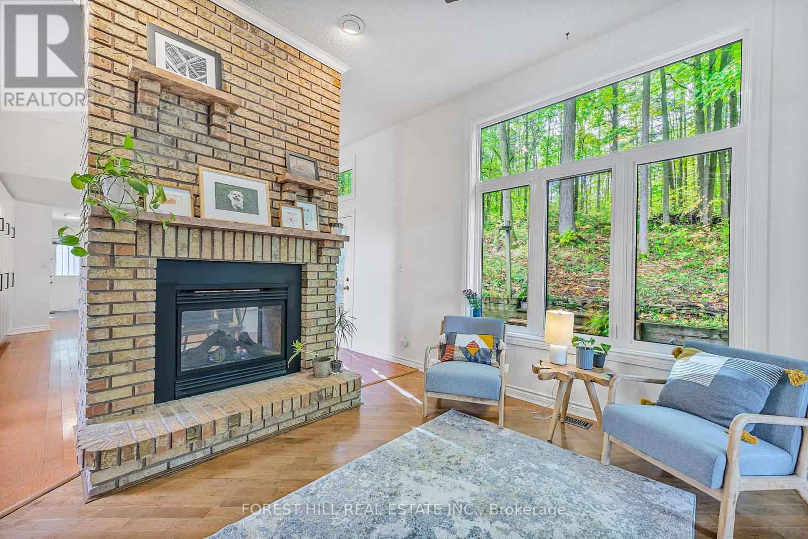 8 Frid Boulevard, Springwater, Ontario  L9X 0P5 - Photo 9 - S12408136