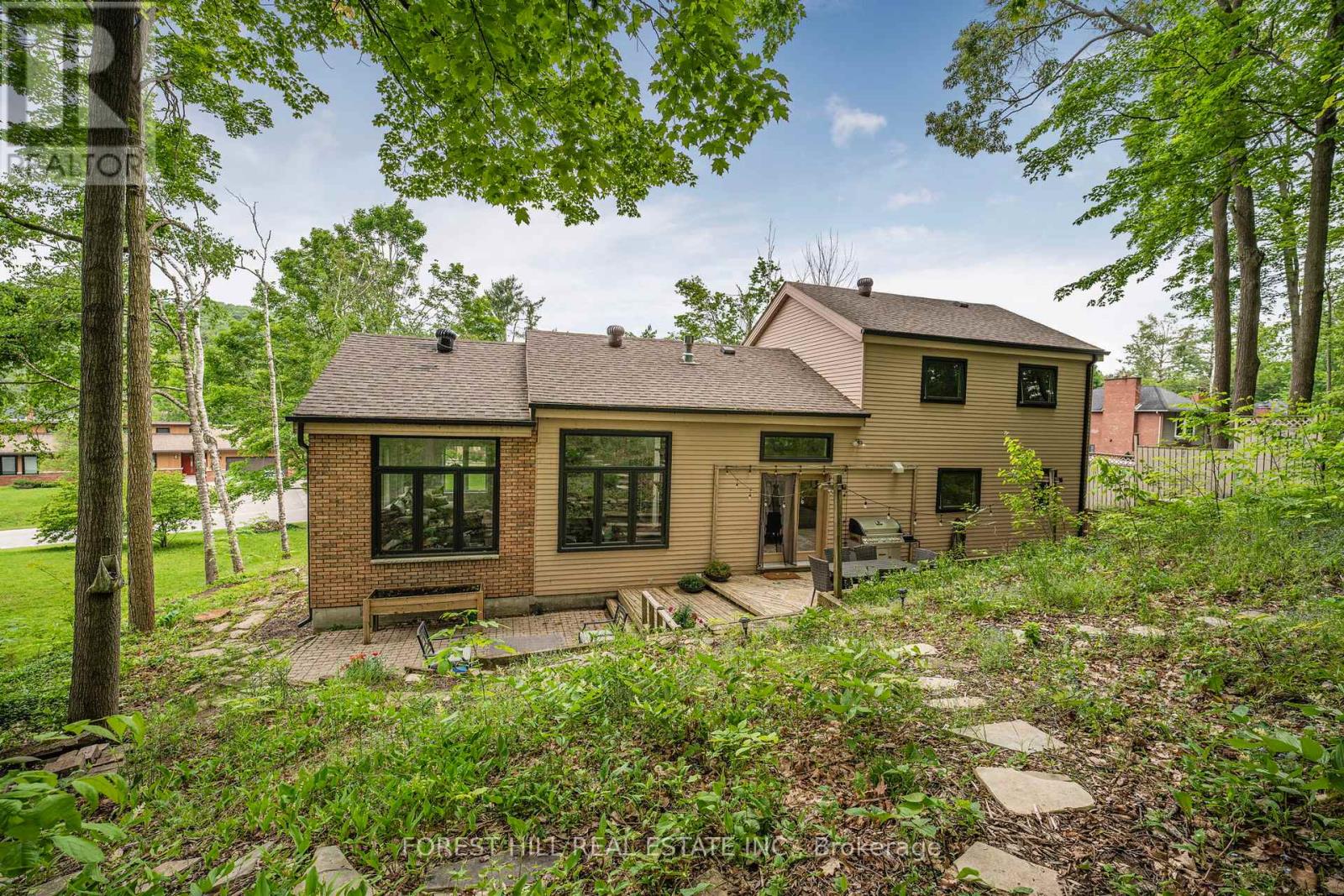 8 Frid Boulevard, Springwater, Ontario  L9X 0P5 - Photo 47 - S12408136