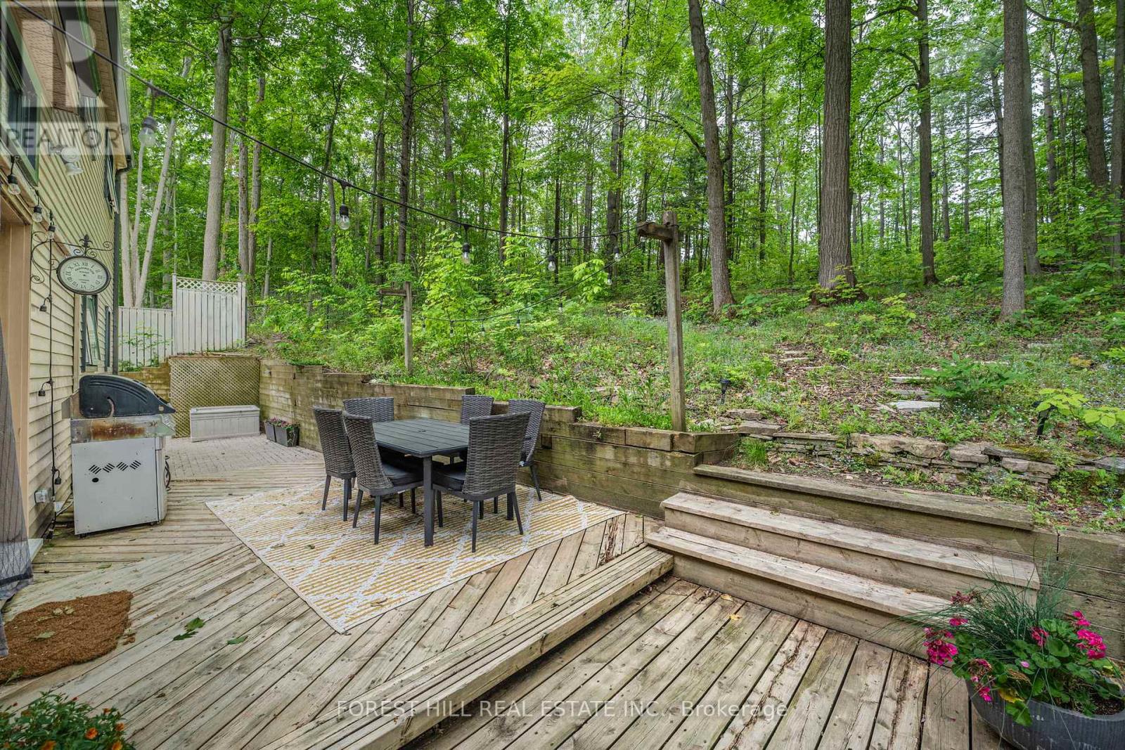 8 Frid Boulevard, Springwater, Ontario  L9X 0P5 - Photo 42 - S12408136