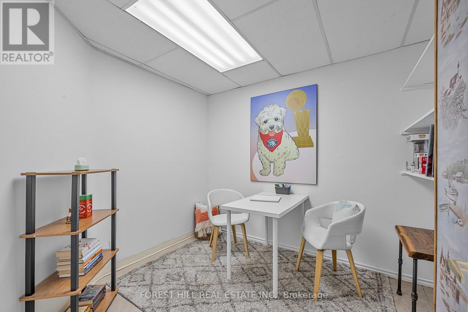 8 Frid Boulevard, Springwater, Ontario  L9X 0P5 - Photo 36 - S12408136