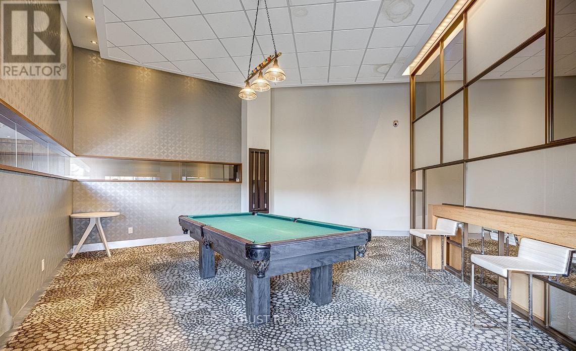 508 - 233 South Park Road, Markham, Ontario  L3T 0B3 - Photo 18 - N12528358