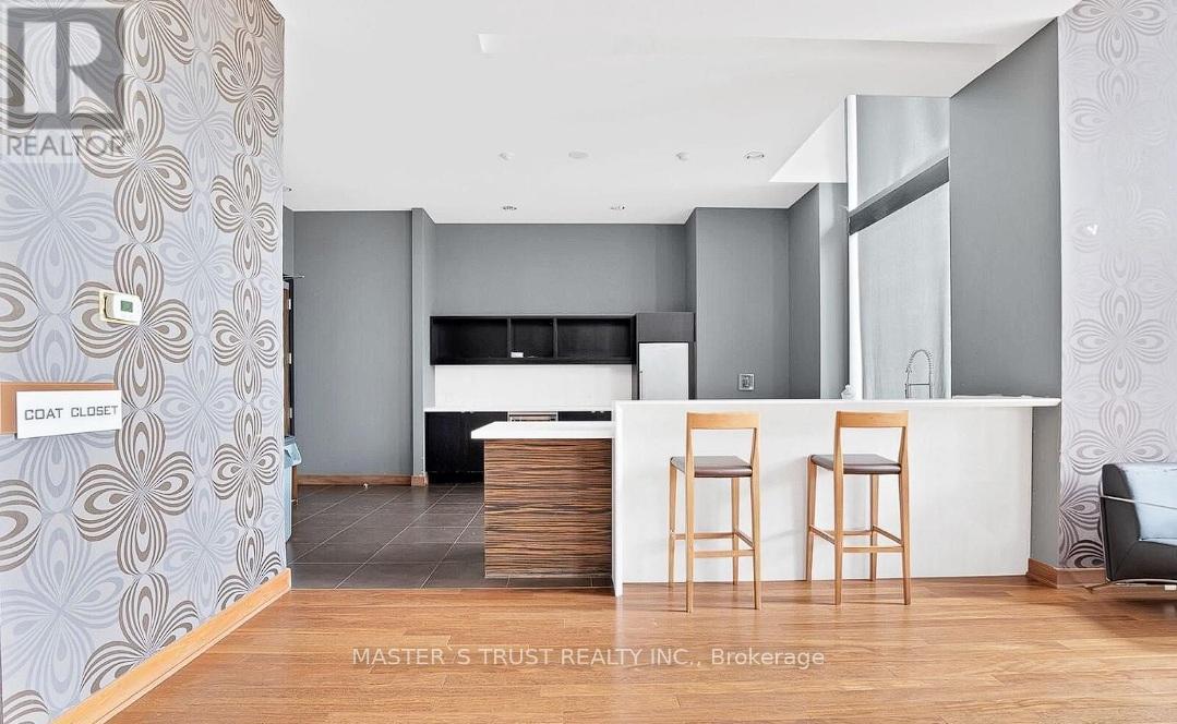 508 - 233 South Park Road, Markham, Ontario  L3T 0B3 - Photo 23 - N12528358