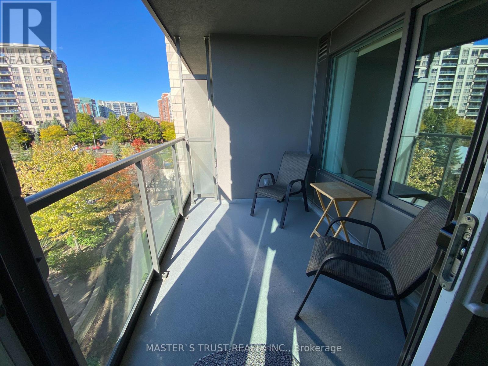 508 - 233 South Park Road, Markham, Ontario  L3T 0B3 - Photo 7 - N12528358