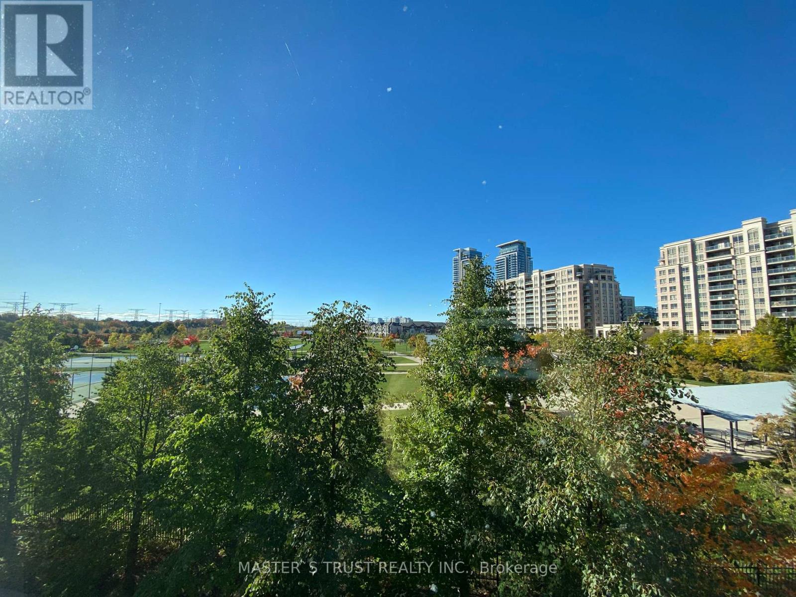 508 - 233 South Park Road, Markham, Ontario  L3T 0B3 - Photo 9 - N12528358