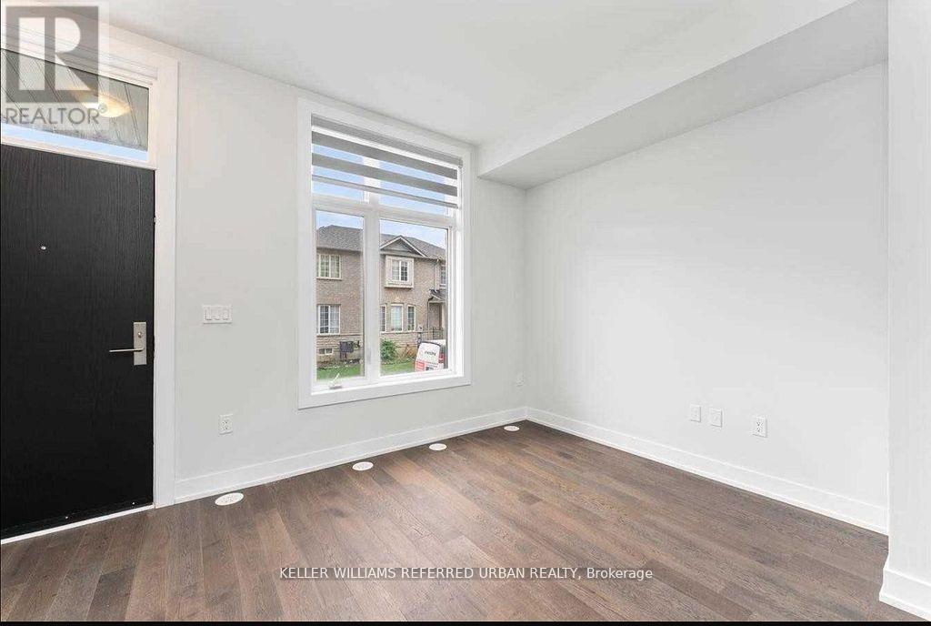 136 - 9580 Islington Avenue, Vaughan, Ontario  L4H 5E8 - Photo 3 - N12528382