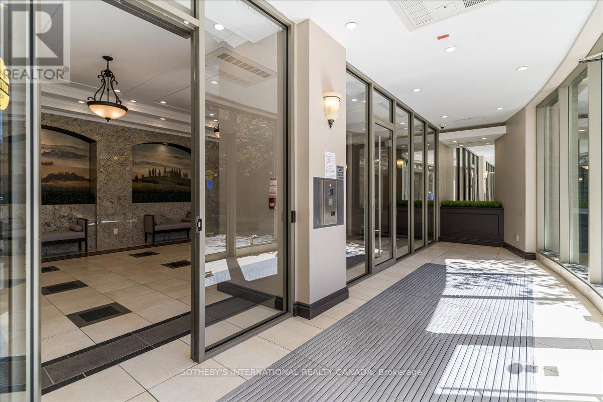 112 - 281 Woodbridge Avenue, Vaughan, Ontario  L4L 0C6 - Photo 14 - N12528400