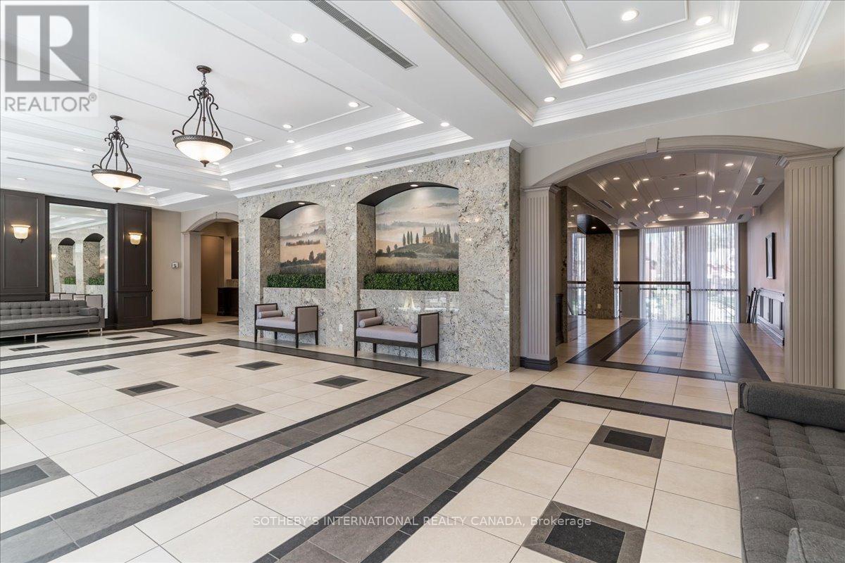 112 - 281 Woodbridge Avenue, Vaughan, Ontario  L4L 0C6 - Photo 15 - N12528400