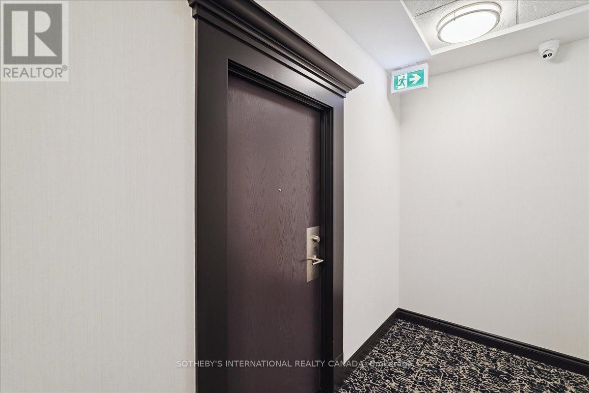 112 - 281 Woodbridge Avenue, Vaughan, Ontario  L4L 0C6 - Photo 18 - N12528400