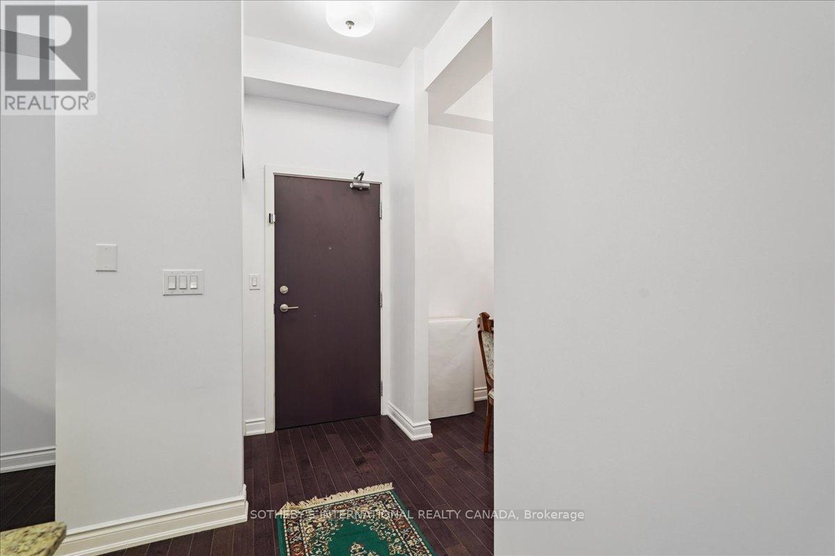 112 - 281 Woodbridge Avenue, Vaughan, Ontario  L4L 0C6 - Photo 19 - N12528400