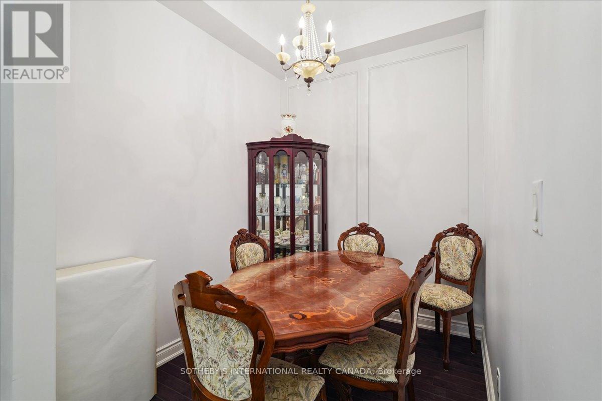 112 - 281 Woodbridge Avenue, Vaughan, Ontario  L4L 0C6 - Photo 24 - N12528400