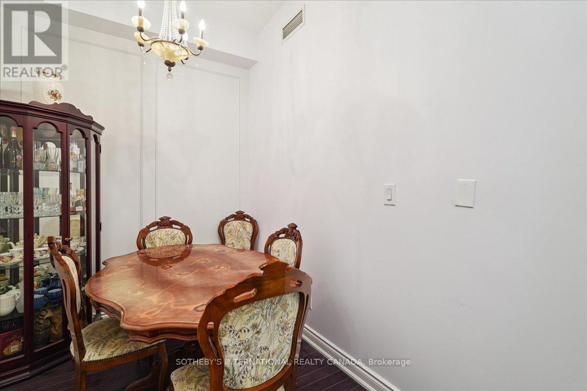 112 - 281 Woodbridge Avenue, Vaughan, Ontario  L4L 0C6 - Photo 25 - N12528400