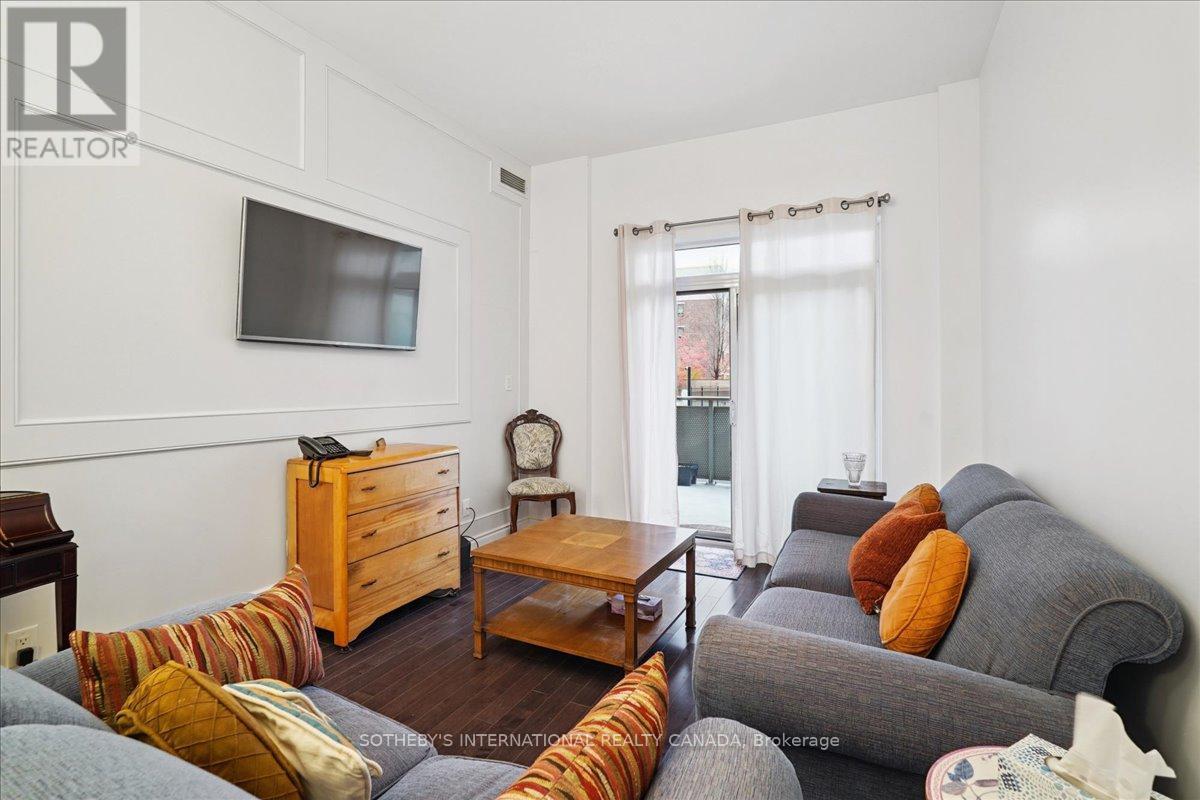 112 - 281 Woodbridge Avenue, Vaughan, Ontario  L4L 0C6 - Photo 27 - N12528400