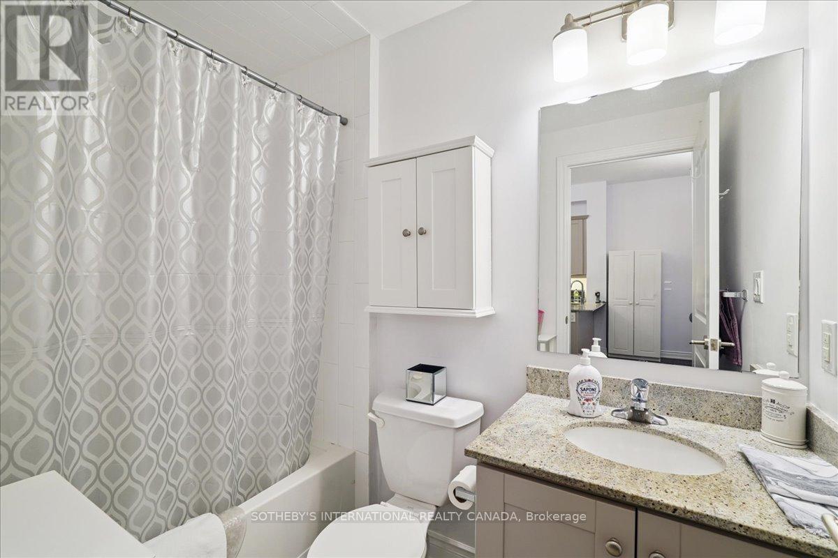 112 - 281 Woodbridge Avenue, Vaughan, Ontario  L4L 0C6 - Photo 29 - N12528400