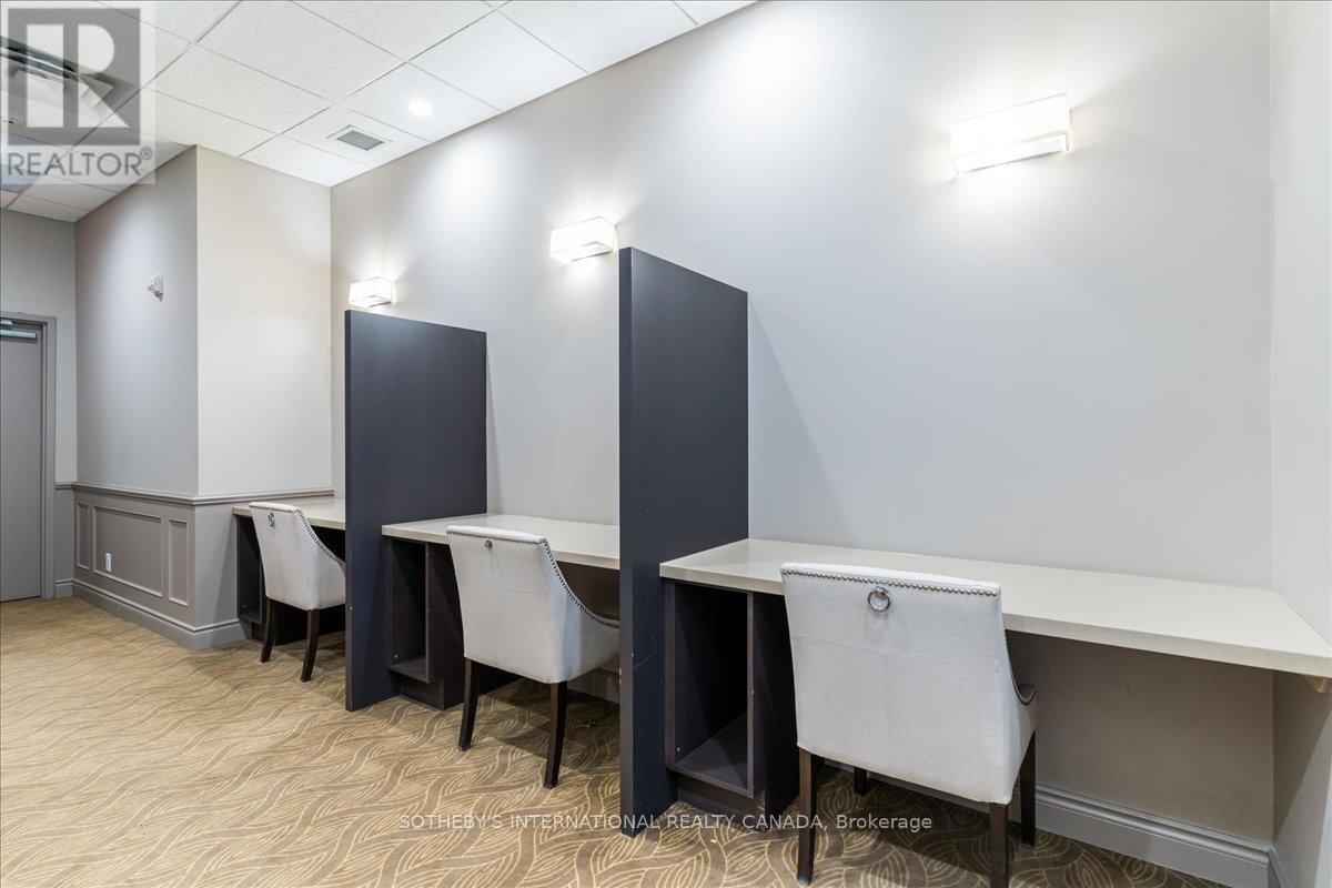 112 - 281 Woodbridge Avenue, Vaughan, Ontario  L4L 0C6 - Photo 33 - N12528400