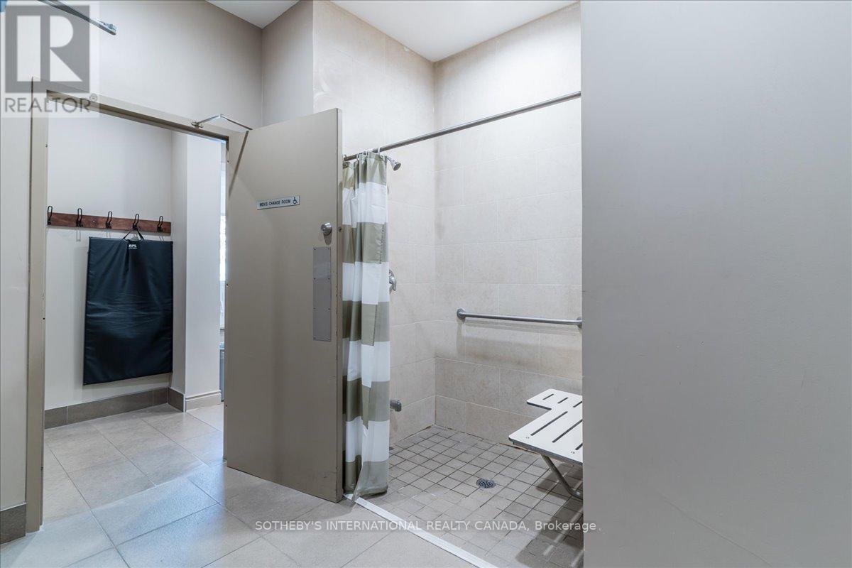 112 - 281 Woodbridge Avenue, Vaughan, Ontario  L4L 0C6 - Photo 34 - N12528400