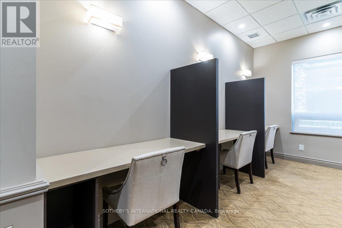 112 - 281 Woodbridge Avenue, Vaughan, Ontario  L4L 0C6 - Photo 35 - N12528400