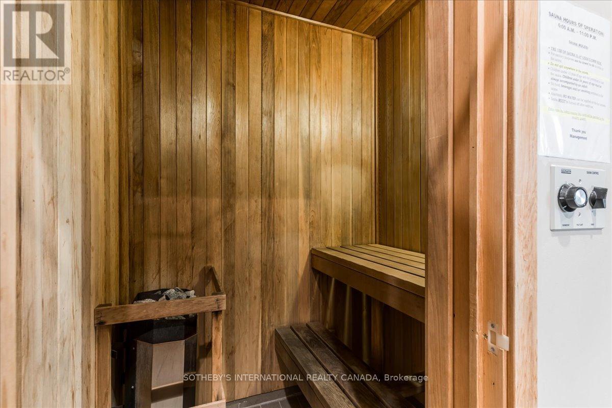 112 - 281 Woodbridge Avenue, Vaughan, Ontario  L4L 0C6 - Photo 36 - N12528400