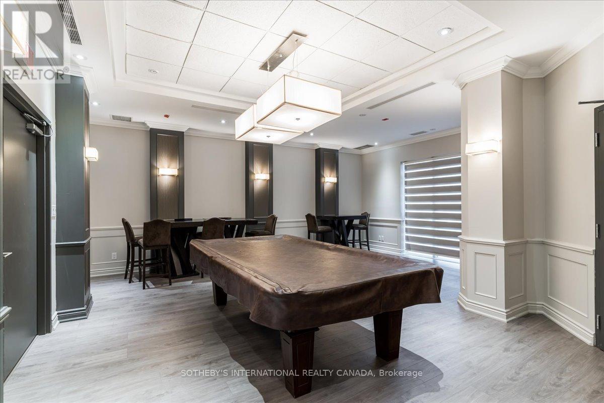 112 - 281 Woodbridge Avenue, Vaughan, Ontario  L4L 0C6 - Photo 39 - N12528400