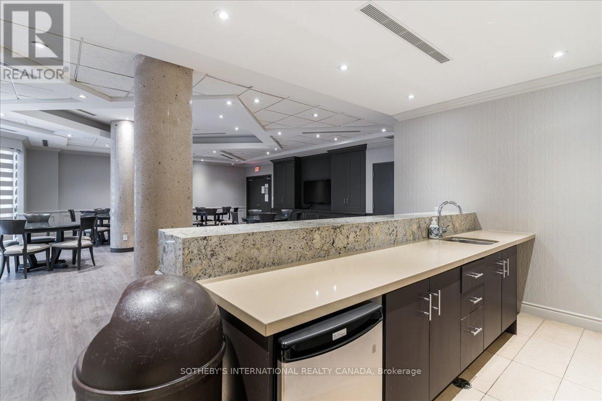 112 - 281 Woodbridge Avenue, Vaughan, Ontario  L4L 0C6 - Photo 40 - N12528400