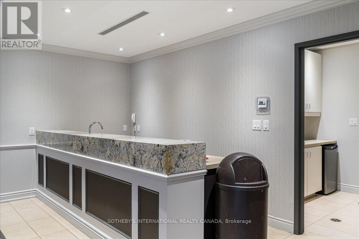 112 - 281 Woodbridge Avenue, Vaughan, Ontario  L4L 0C6 - Photo 41 - N12528400