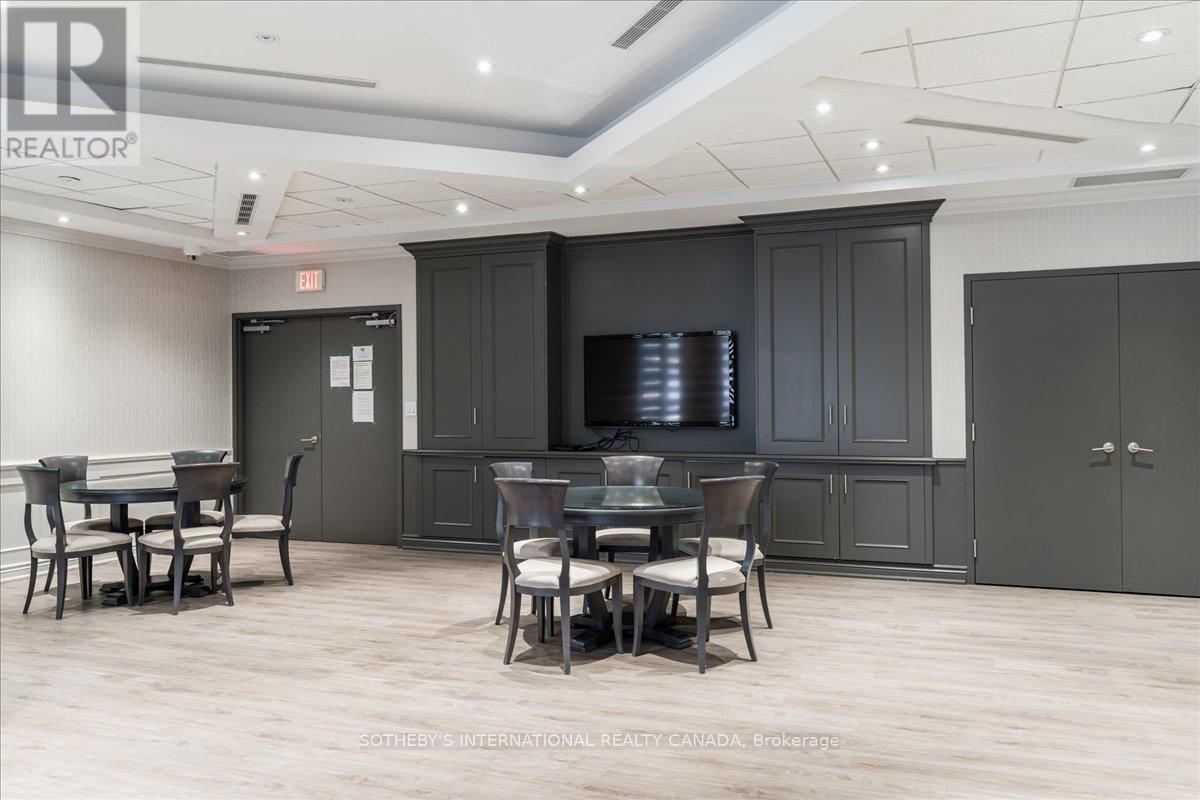 112 - 281 Woodbridge Avenue, Vaughan, Ontario  L4L 0C6 - Photo 42 - N12528400